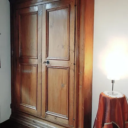 Guest house La Corte Del Re & 2*