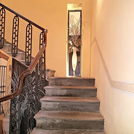 La Corte Del Re & Guest house 2*