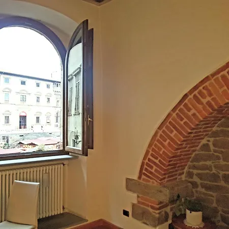 Guest house La Corte Del Re & 2*