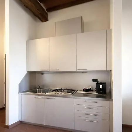 La Corte Del Re & Arezzo