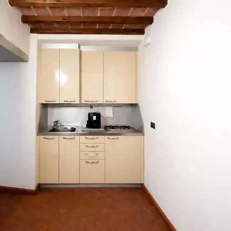 La Corte Del Re &