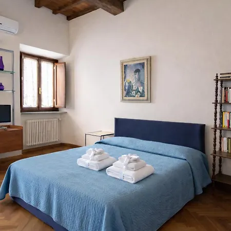 La Corte Del Re & Pensjonat Arezzo