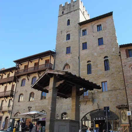 La Corte Del Re &