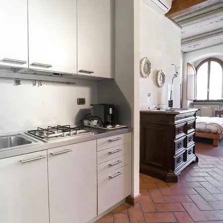 La Corte Del Re & 4* Arezzo